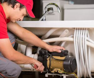 About Sewer Line Replacement Greenwood, MS